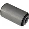 METZGER Supporto, Cambio automatico METZGER 8053832