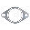 ELRING Guarnizione, Tubo gas scarico ELRING 709.630
