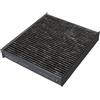 MEYLE Filtro, aria interna MEYLE 712 326 0006/PD