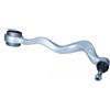MAXGEAR Asta/Puntone, Sospensione ruote MAXGEAR 72-5550