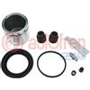 AUTOFREN SEINSA Kit riparazione, Pinza freno AUTOFREN SEINSA D43211C