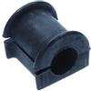 MAXGEAR Bronzina cuscinetto, Barra stabilizzatrice MAXGEAR 72-6378