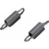 METZGER Kit di riparazione, maniglia del freno di stazionamento (pinza del freno) METZGER 113-0523
