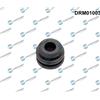 Dr.Motor Automotive Tampone paracolpo, Protezione motore Dr.Motor Automotive DRM01003