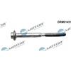 Dr.Motor Automotive Bullone, Supporto iniettore Dr.Motor Automotive DRM01451