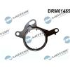 Dr.Motor Automotive Guarnizione, Pompa depressione Dr.Motor Automotive DRM01455