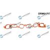 Dr.Motor Automotive Guarnizione, Collettore aspirazione Dr.Motor Automotive DRM01717