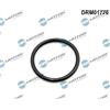 Dr.Motor Automotive Guarnizione, Collettore aspirazione Dr.Motor Automotive DRM01770