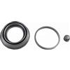 METZGER Kit riparazione, Pinza freno METZGER 114-0086