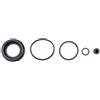METZGER Kit riparazione, Pinza freno METZGER 114-0139