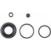 METZGER Kit riparazione, Pinza freno METZGER 114-0140