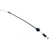 MAXGEAR Cavo acceleratore MAXGEAR 32-0855