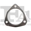 FA1 Guarnizione, Tubo gas scarico FA1 160-921