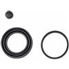 METZGER Kit riparazione, Pinza freno METZGER 114-0173