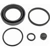 METZGER Kit riparazione, Pinza freno METZGER 114-0177