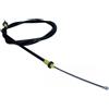 MAXGEAR Cavo comando, Freno stazionamento MAXGEAR 32-1001