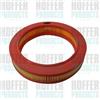 HOFFER Filtro aria HOFFER 16264