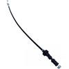 MAXGEAR Cavo acceleratore MAXGEAR 32-1297