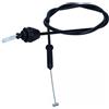 MAXGEAR Cavo acceleratore MAXGEAR 32-1305