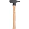 SONIC Martello SONIC 4611400