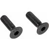 METZGER Bullone, Disco freno METZGER 11622K