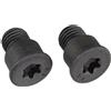 METZGER Bullone, Disco freno METZGER 11664K
