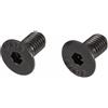 METZGER Bullone, Disco freno METZGER 11665K