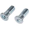 METZGER Bullone, Disco freno METZGER 11675K