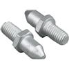 METZGER Bullone, Disco freno METZGER 11678K