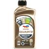 TOTAL Olio motore TOTAL Quartz Ineo Xtra First 0W20 1L