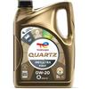 TOTAL Olio motore TOTAL Quartz Ineo Xtra First 0W20 5L