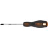 NEO TOOLS Cacciavite Pozidriv NEO TOOLS 04-031