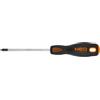 NEO TOOLS Cacciavite Pozidriv NEO TOOLS 04-032