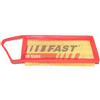 FAST Filtro aria FAST FT37147