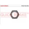 QUICK BRAKE Dado QUICK BRAKE 3232