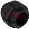 FAG Supporto, Stabilizzatore FAG 819 0249 10