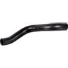 FEBI BILSTEIN Flessibile radiatore FEBI BILSTEIN 172957