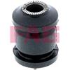 FAG Supporto, Braccio oscillante FAG 829 0631 10