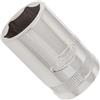 VIGOR Presa esagonale VIGOR V2563N
