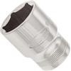 VIGOR Presa esagonale VIGOR V2567N