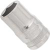 VIGOR Presa esagonale VIGOR V2600N