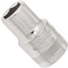 VIGOR Presa esagonale VIGOR V2603N