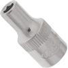 VIGOR Presa esagonale VIGOR V2413