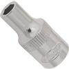 VIGOR Presa esagonale VIGOR V2415