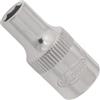VIGOR Presa esagonale VIGOR V2416N