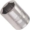 VIGOR Presa esagonale VIGOR V2426N