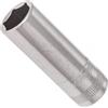 VIGOR Presa esagonale VIGOR V2700N