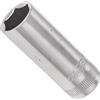VIGOR Presa esagonale VIGOR V2701N