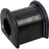 FEBI BILSTEIN Supporto, Stabilizzatore FEBI BILSTEIN 176096