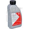FEBI BILSTEIN Olio cambio automatico FEBI BILSTEIN 177652